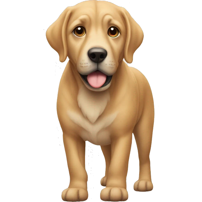 Tierd emoji emoji