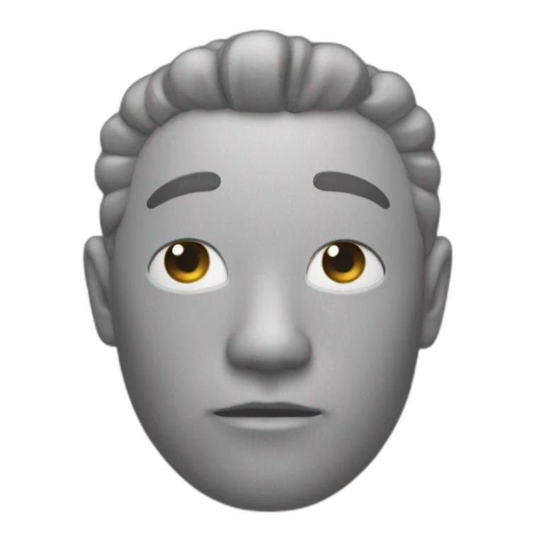 gel v emoji