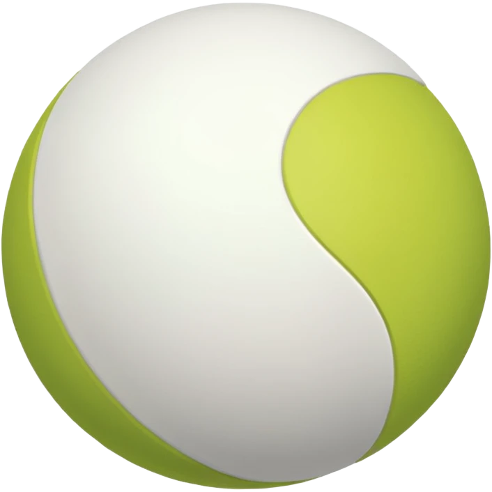 table tennis emoji