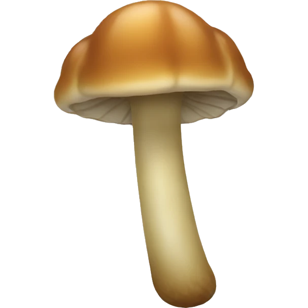 CEP emoji