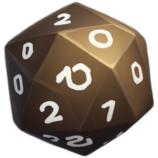 d20 nat 1 emoji