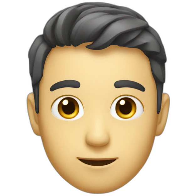 yandex emoji