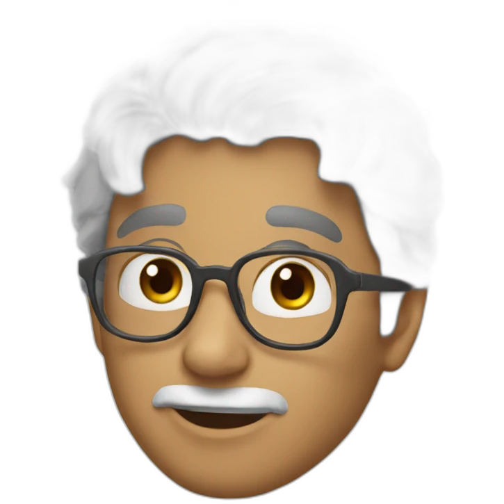 Erz emoji