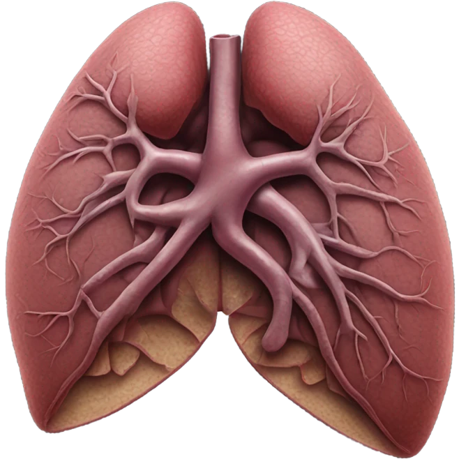 liver image emoji