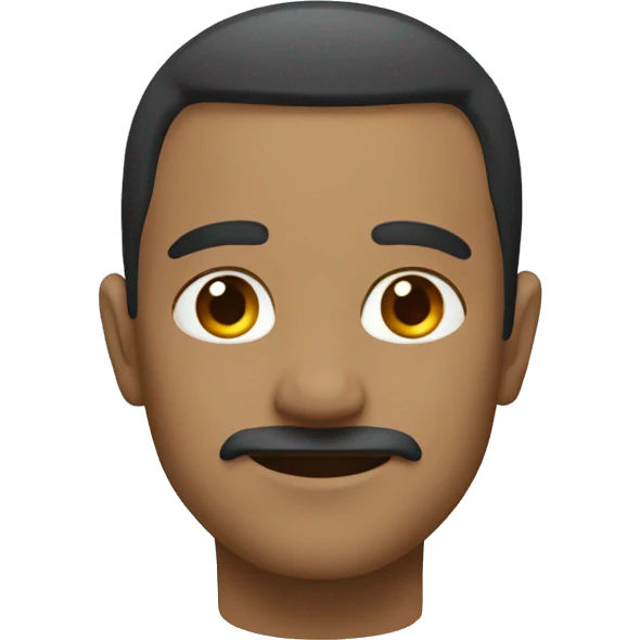 Такса emoji