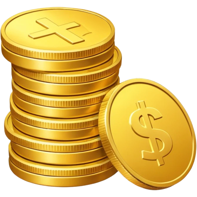 Banks, Insurance, Real Estate & Finance emoji