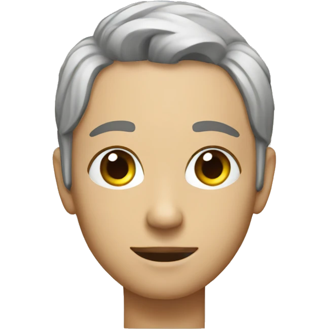 detox emoji