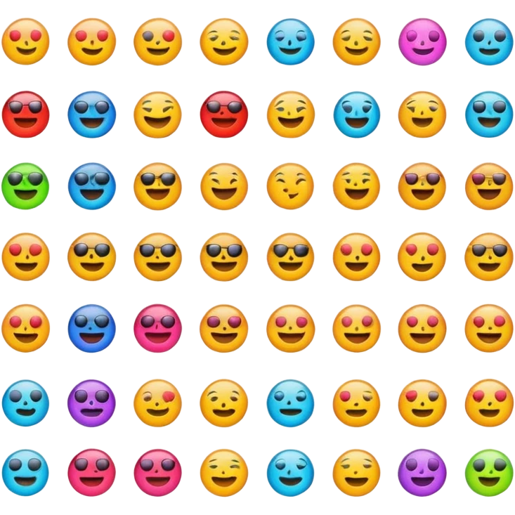 18+ emoji emoji