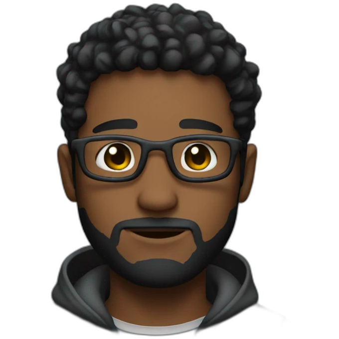 Among us crewmate emoji