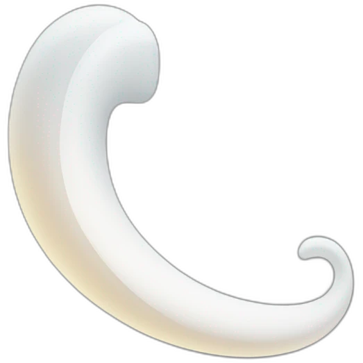 swoosh emoji