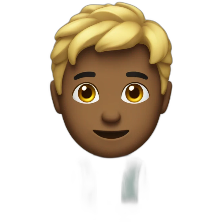 Eddie gordo emoji