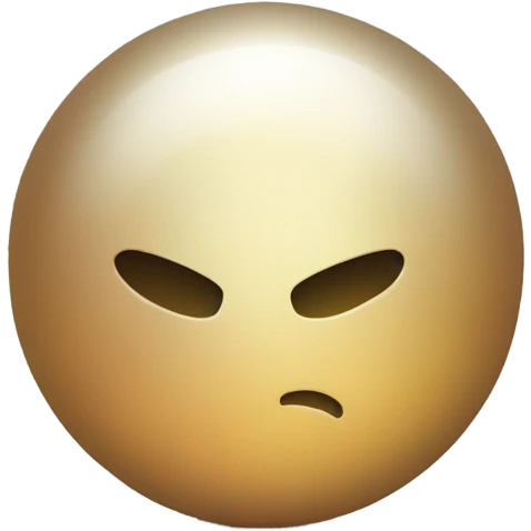 ego orb  emoji