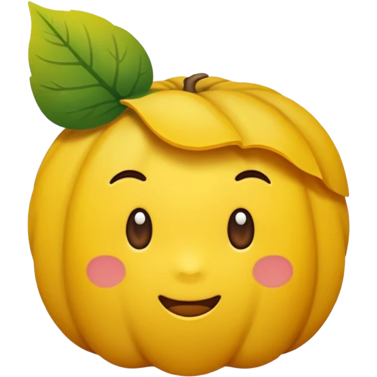 눈 감고 메롱하는 얼굴 emoji