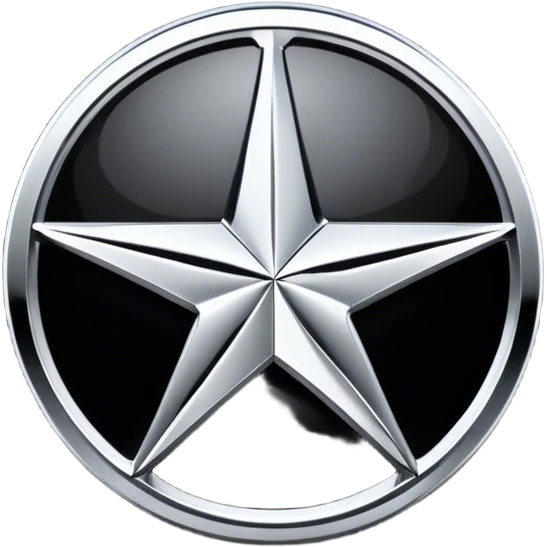 opel logo emoji
