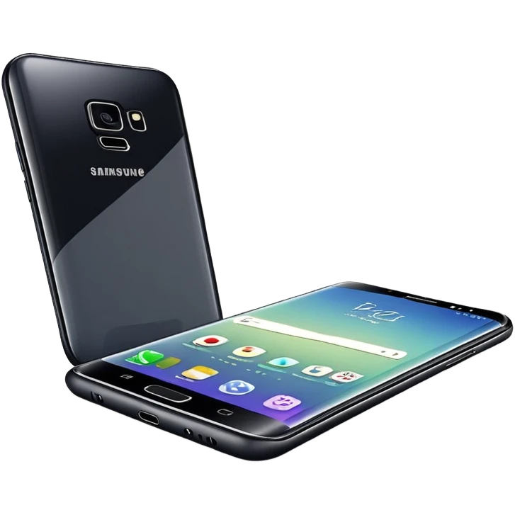 Samsung Galaxy 27 Ultra Max emoji