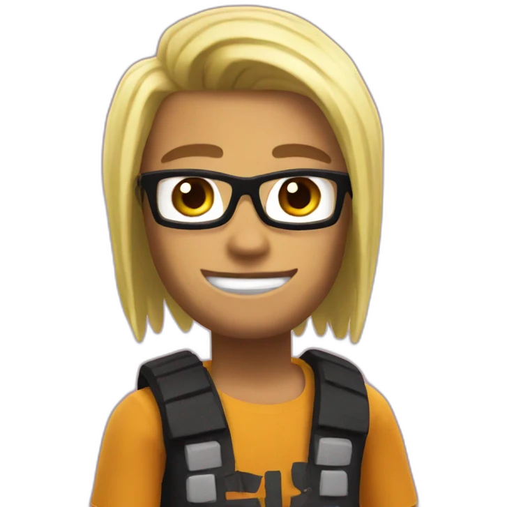 roblox emoji