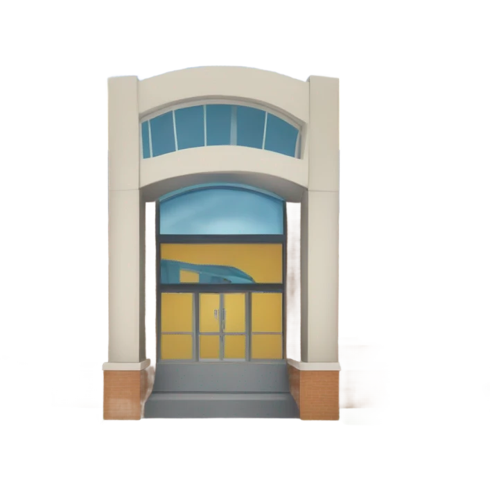 prairie vista middle school emoji