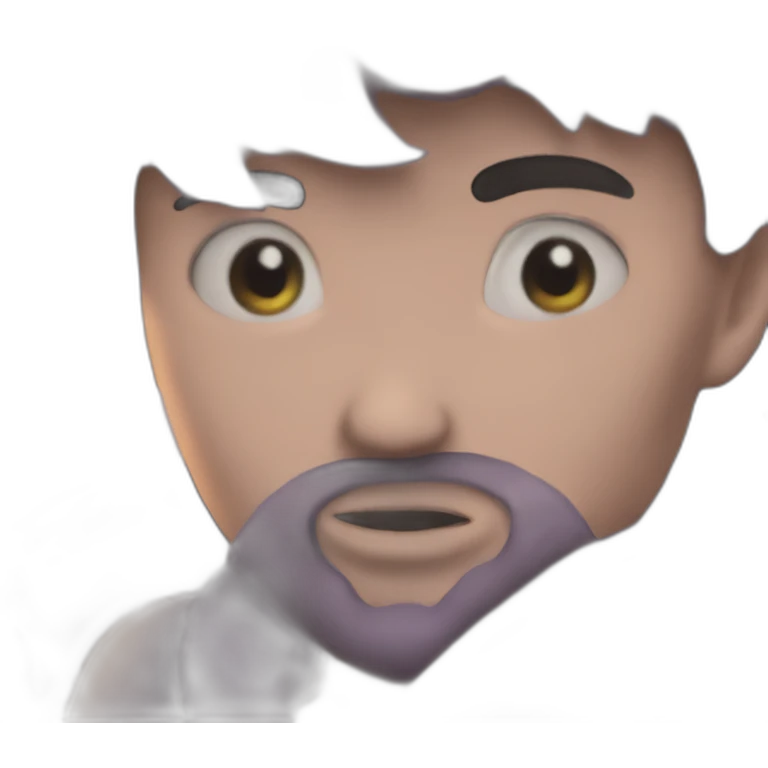 fave emoji