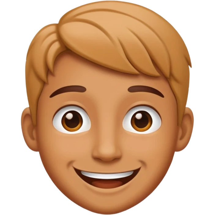 Play with nipple  emoji