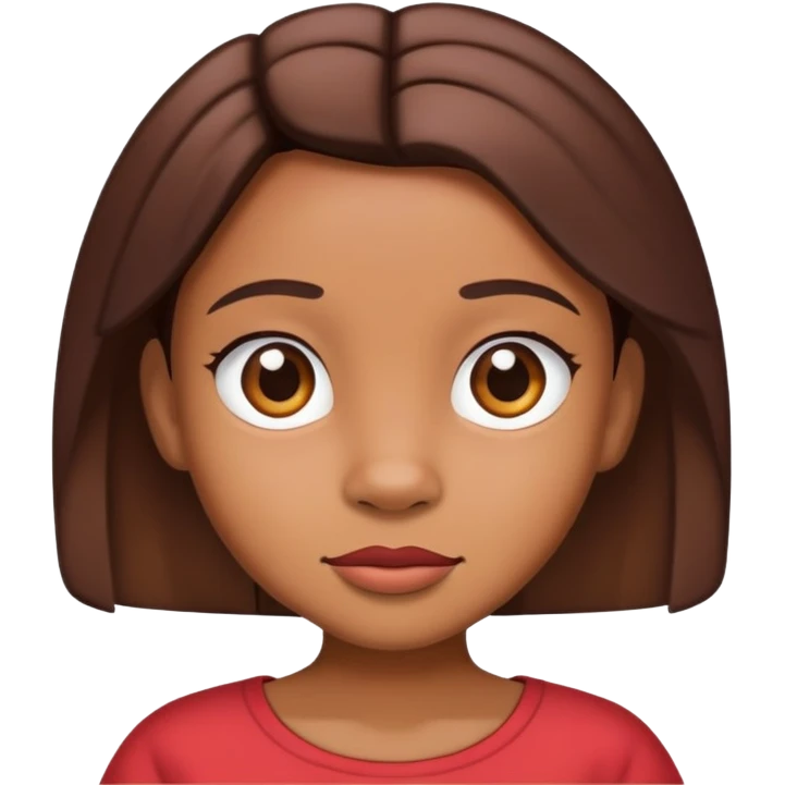 Lilo emoji