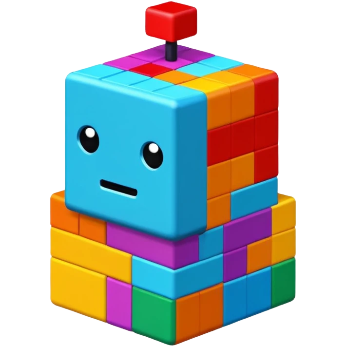 Roblox game emoji