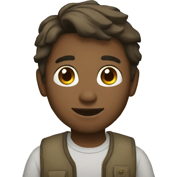night emoji