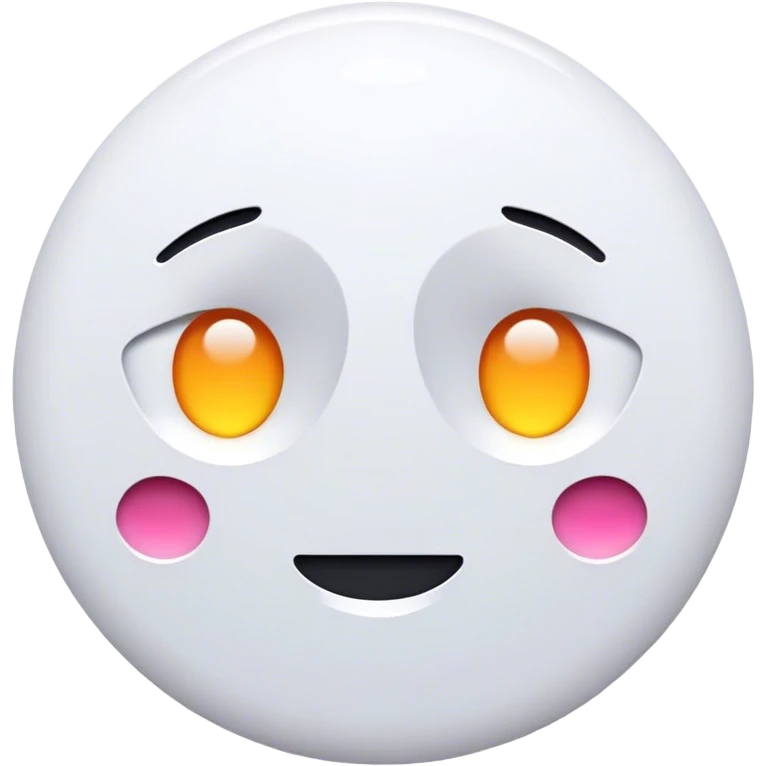 Aesthetics

 emoji
