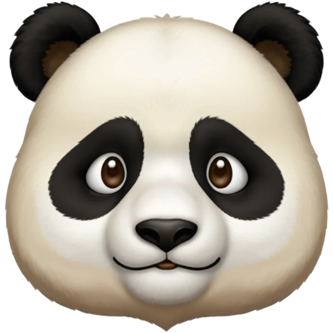 animal chinois dans le palais impérial emoji
