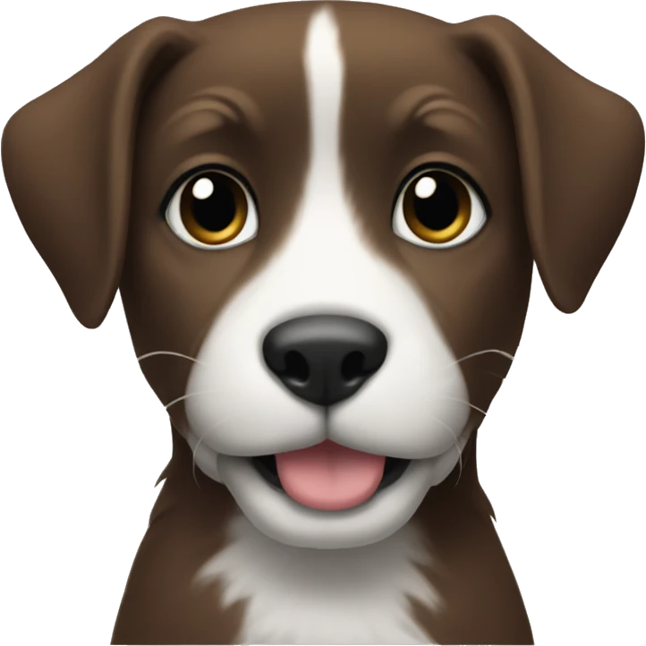Paws blacks emoji