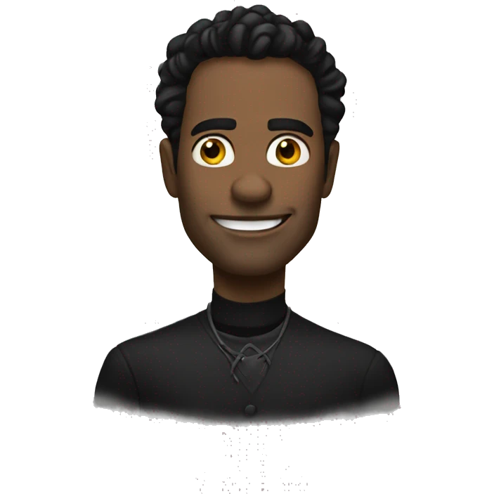 Wicked the movie emoji