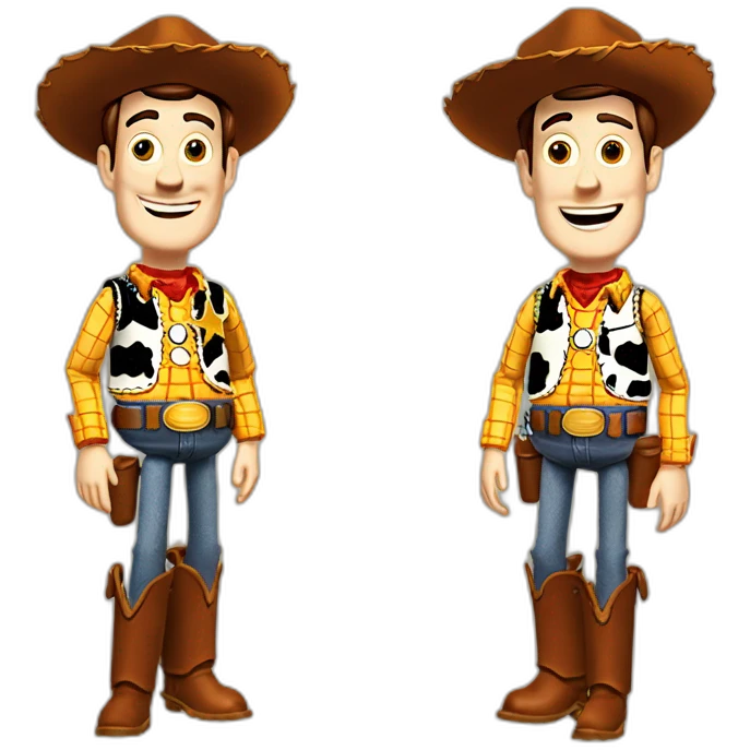 woody-toy-story-smile emoji