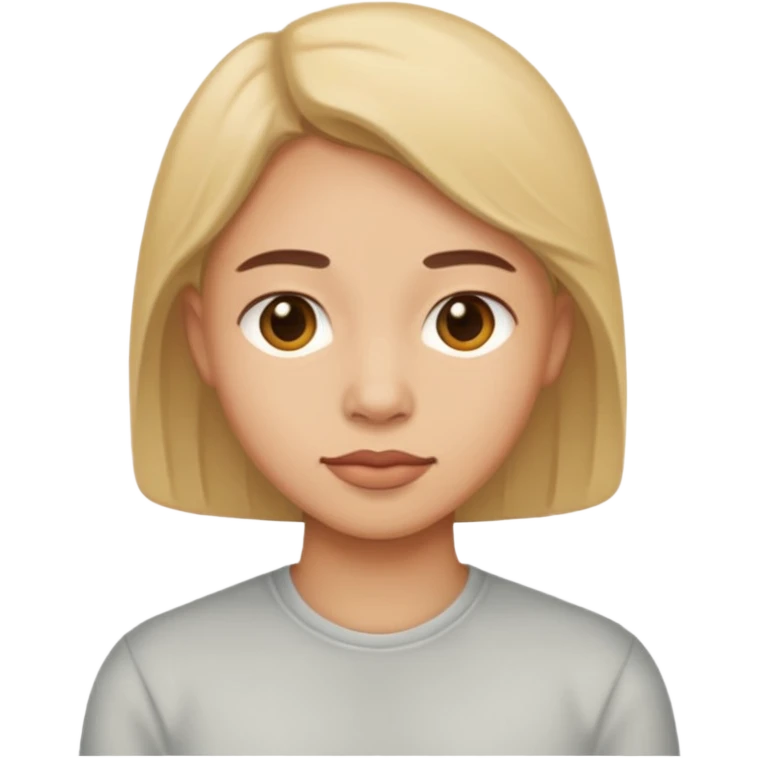 Sex emoji
