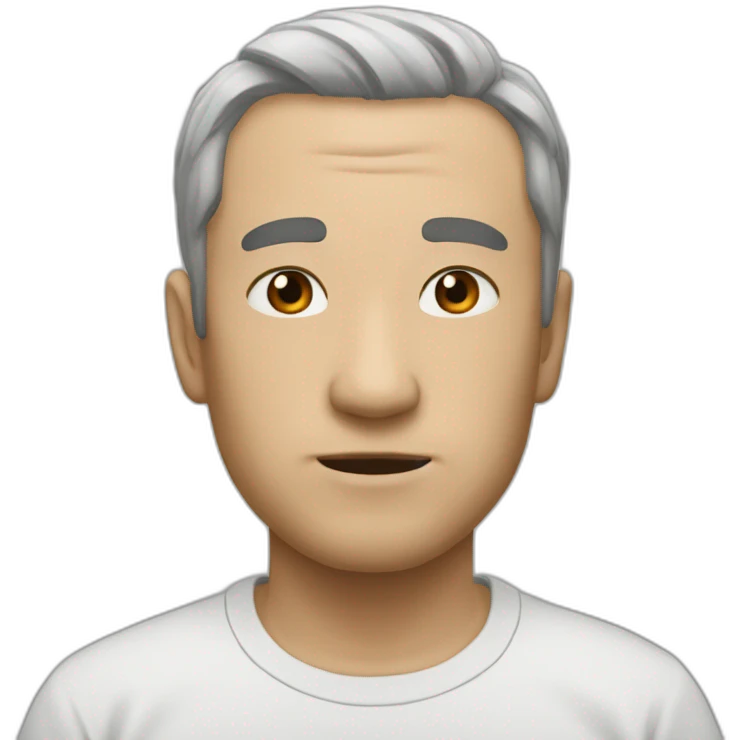最高の三連休 emoji