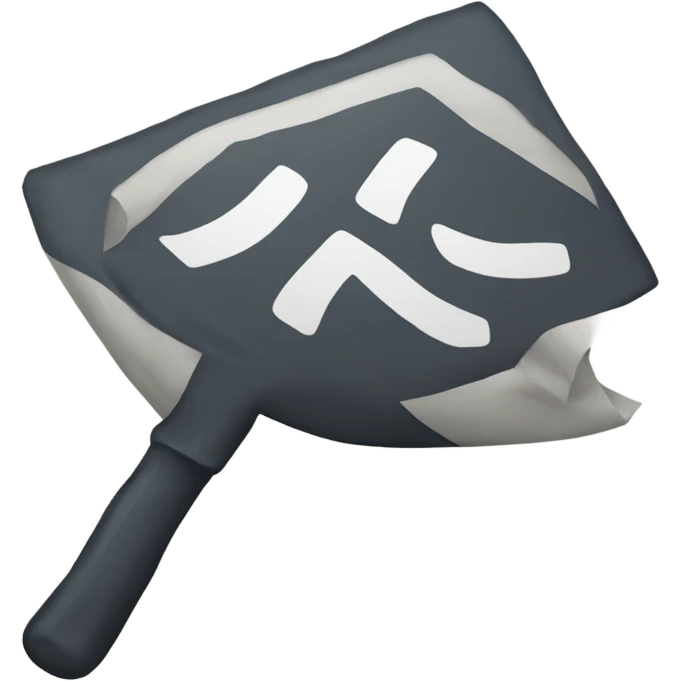 telegram logo emoji