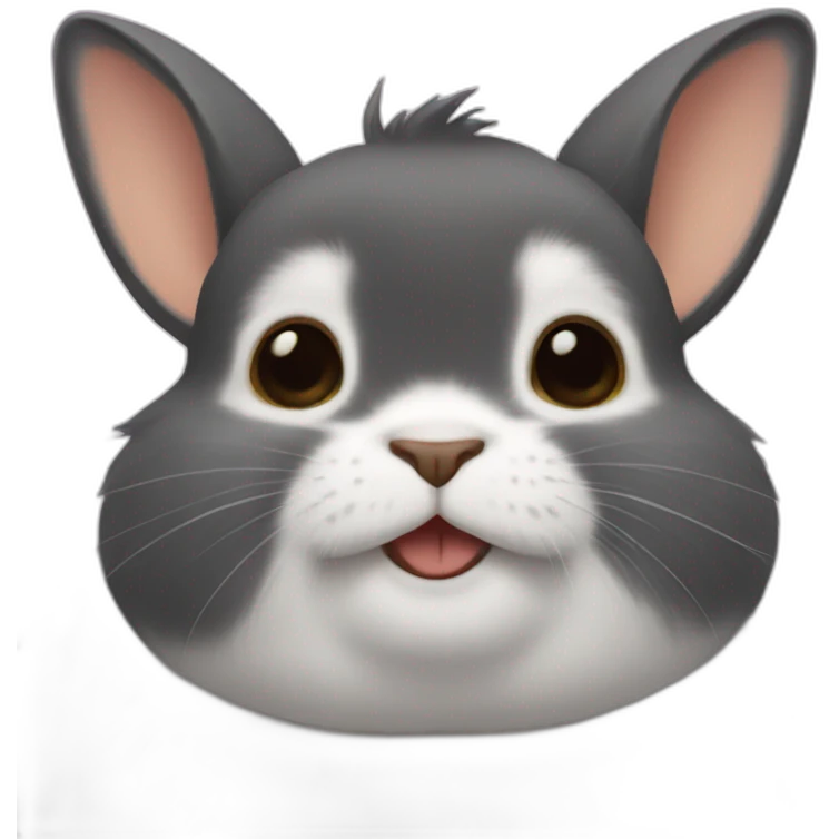 netherland dwarf emoji