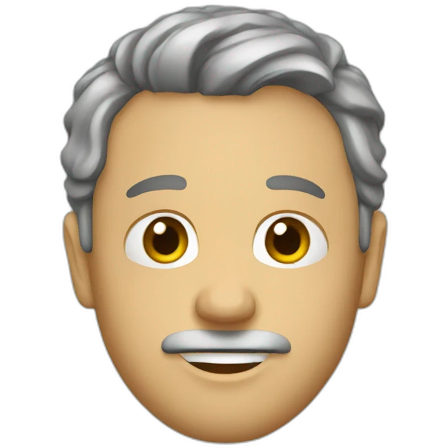 hetler  emoji