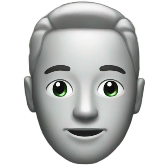 money emoji