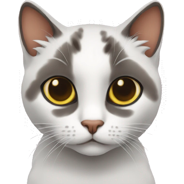 🐱🕶 emoji