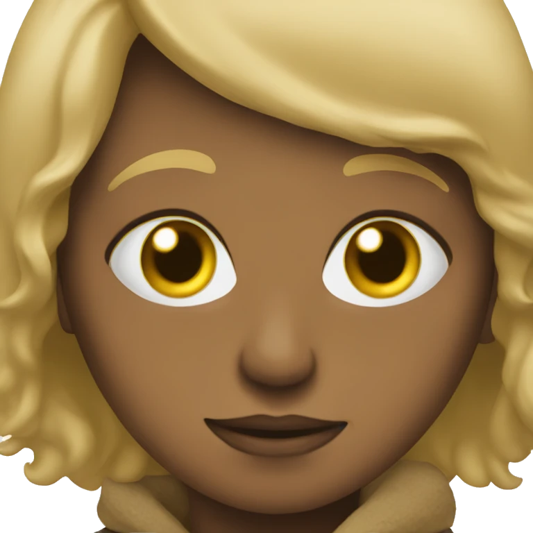 Shefa emoji
