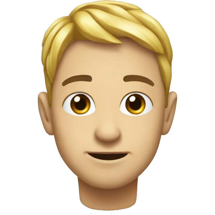 fico frutto emoji