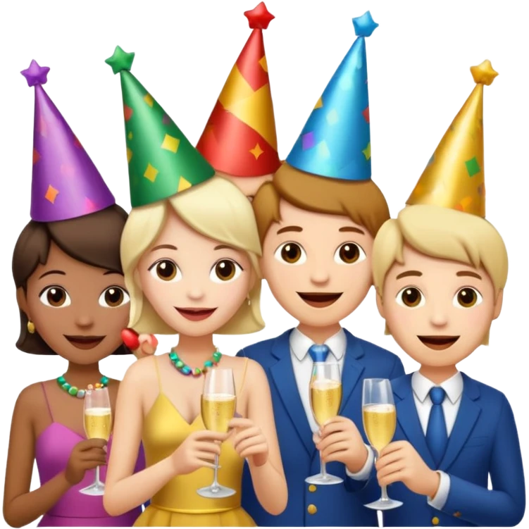 tung tung tung sahur emoji