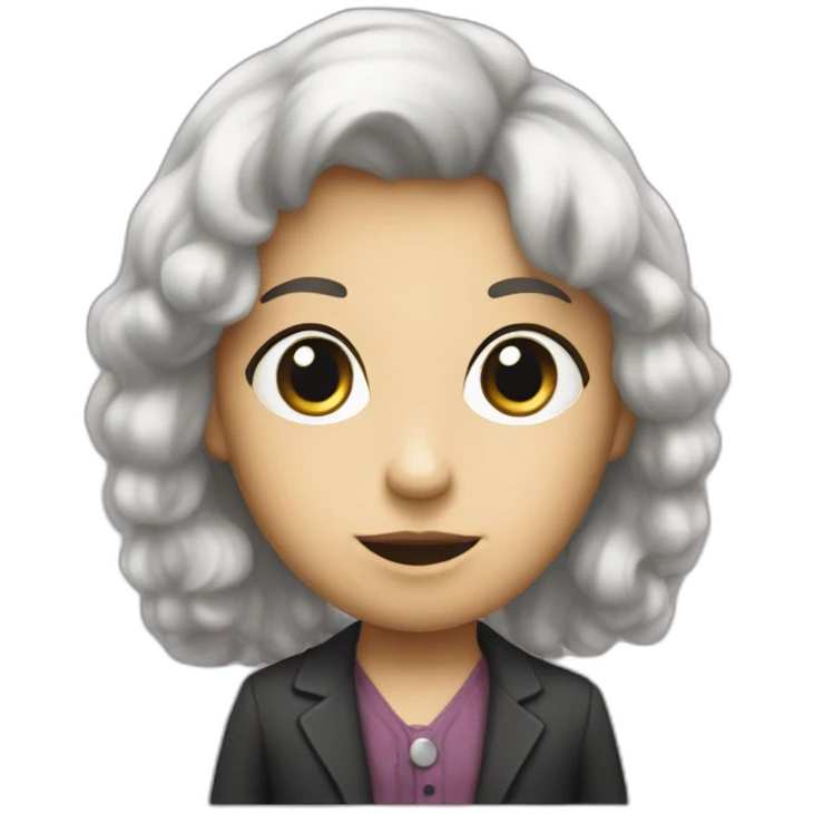 biba emoji