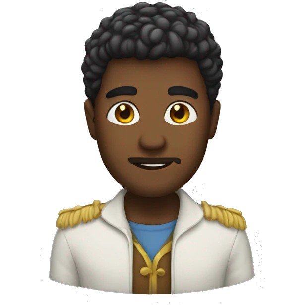 Noel emoji