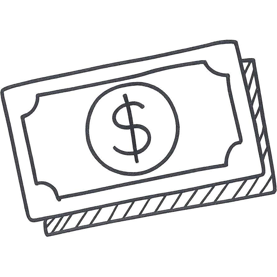 money emoji