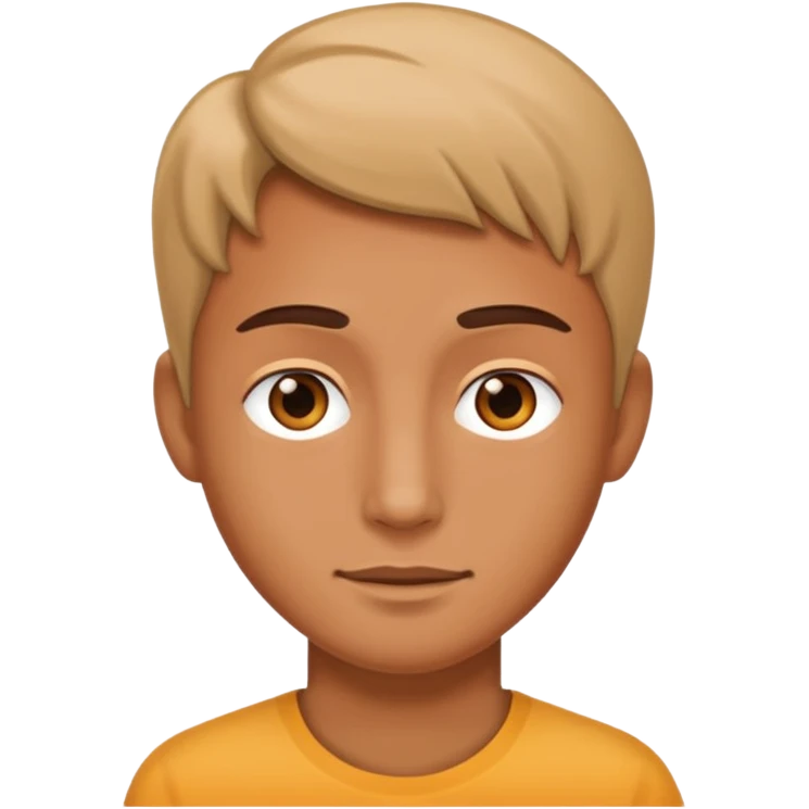 پر emoji