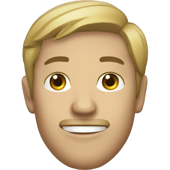 press banca emoji