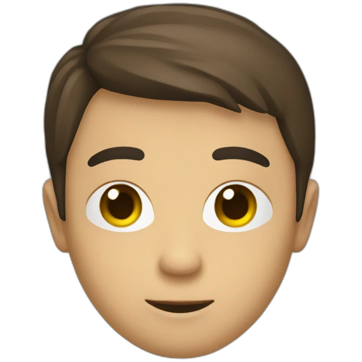 yulian ide emoji