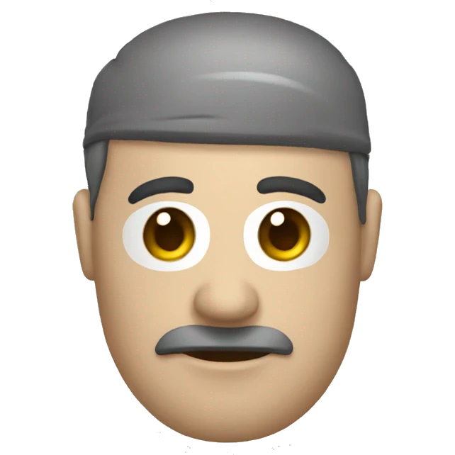 termómetro  emoji