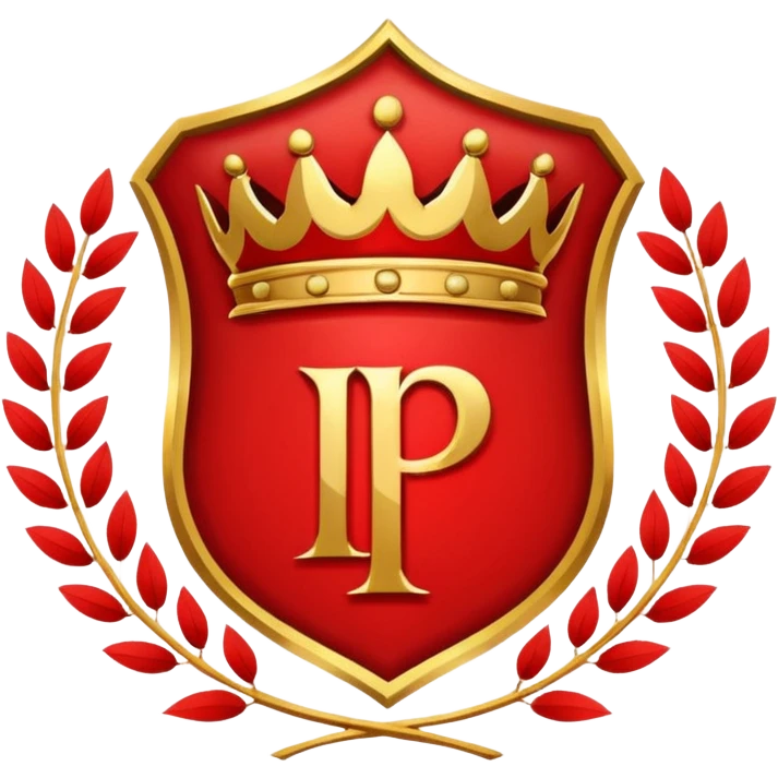 Punjab kings ipl team logo emoji