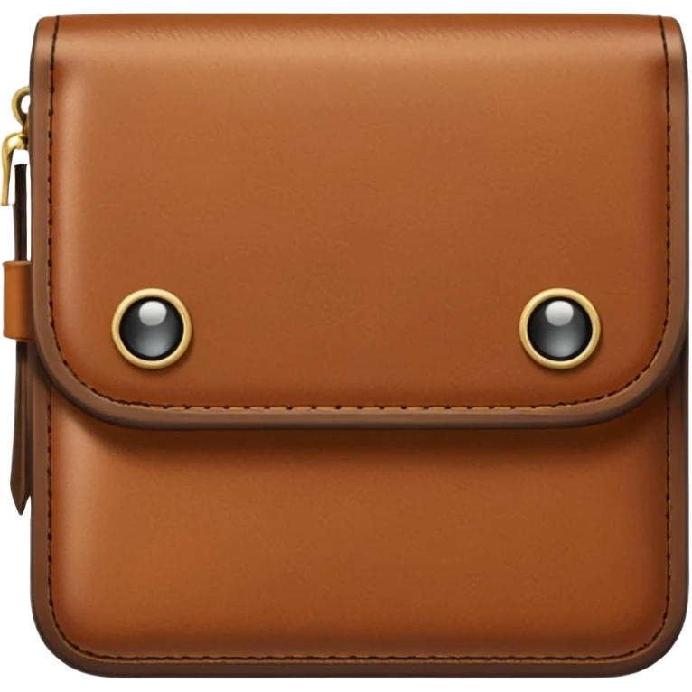 billetera emoji